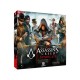 PUZZLE CENEGA ASSASIN SCREED SYNDICATE 1000 PIEZAS